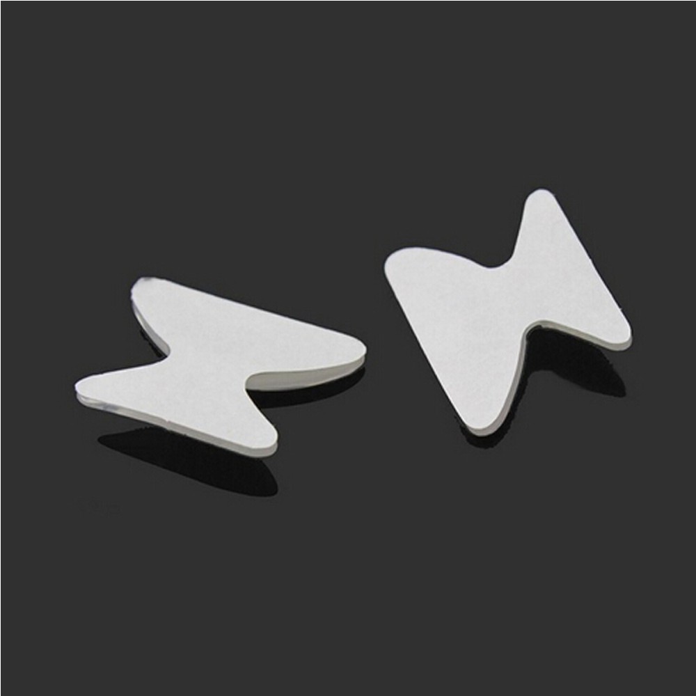 Miếng đệm mũi dán kính chống trượt chất lượng cao