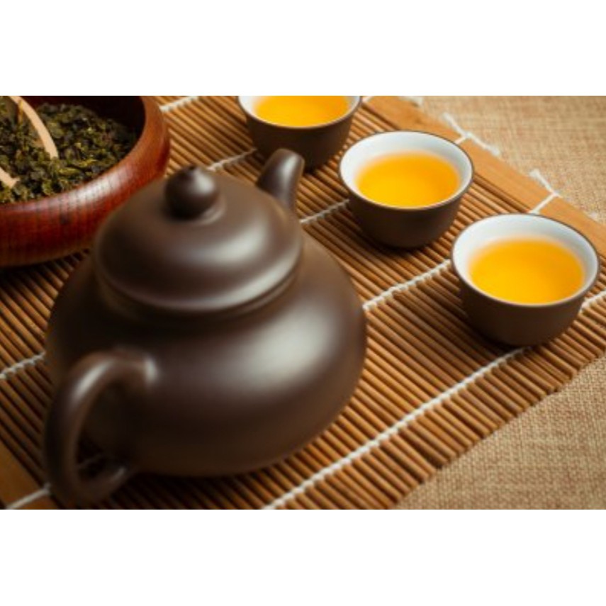 CHÈ (TRÀ) ĐẶC SẢN TÂN CƯƠNG _TRÀ THÁI NGUYÊN_cơ sở sx chè Khánh Dung | BigBuy360 - bigbuy360.vn