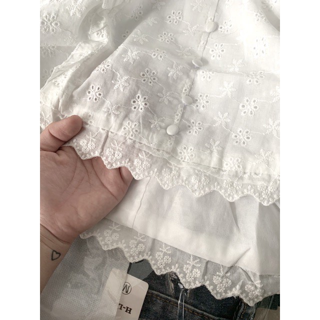 [ORDER] Đầm tiểu thư cổ vuông_ đầm body trắng dự tiệc sang trọng | BigBuy360 - bigbuy360.vn