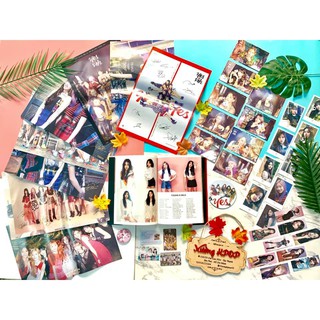 COMBO TWICE [ YES  OR  YES]