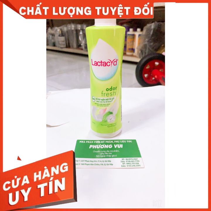 DUNG DỊCH VỆ SINH LACTACYD SOFT &amp; SILKY 250ML -đủ màu mùi hương dịu nhẹ an toàn cho mọi loại da giúp chị em tự tin ,cả n