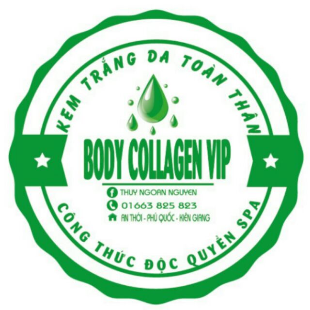 tem nhãn mỹ phẩm