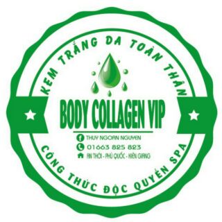 tem nhãn mỹ phẩm