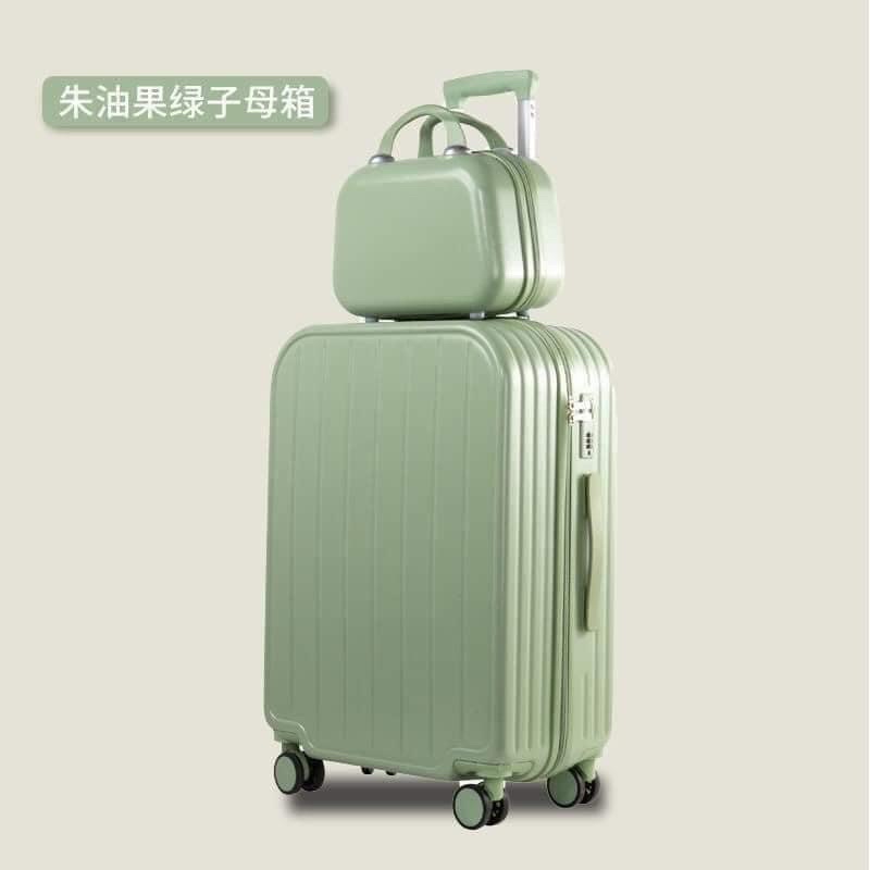 COMBO VALI + HỘP ĐA NĂNG SIÊU ĐẸP