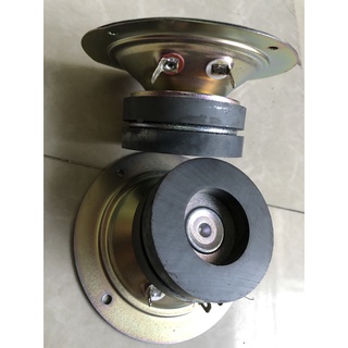 Loa Siêu Treble GiấyvTừ Đôi 10cm