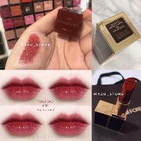 Son Tomford màu 24 100