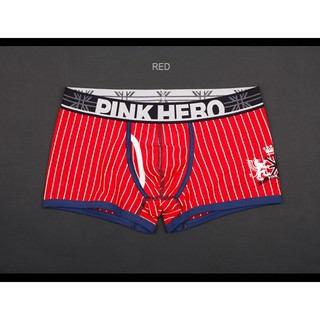Quần Sịp Nam Boxer Cao Cấp