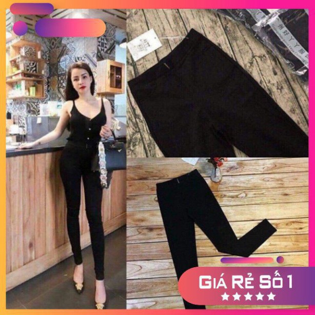 QUẦN LEGGING UMI HÀN CAO CẤP SPORT - BIG SIZE 75KG | BigBuy360 - bigbuy360.vn