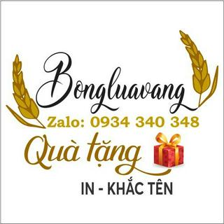 Shop Bongluavang