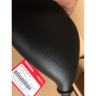 Gương chiếu hậu sh Mode / gương Honda sh