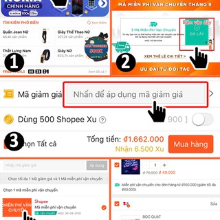 Combo 10 Que Test thử thai nhanh
