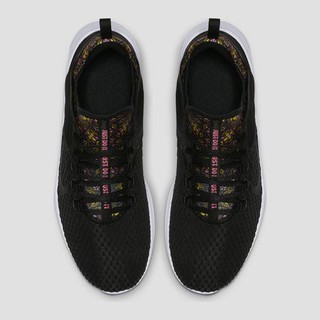 Giày Chạy Bộ Nữ Nike Air Max