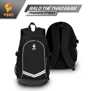 Balo Thể Thao Egan