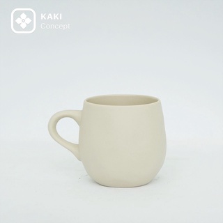 Set đĩa và cốc uống cafe/ uống trà