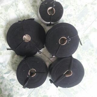 Dây viền vải 10 kg =500k