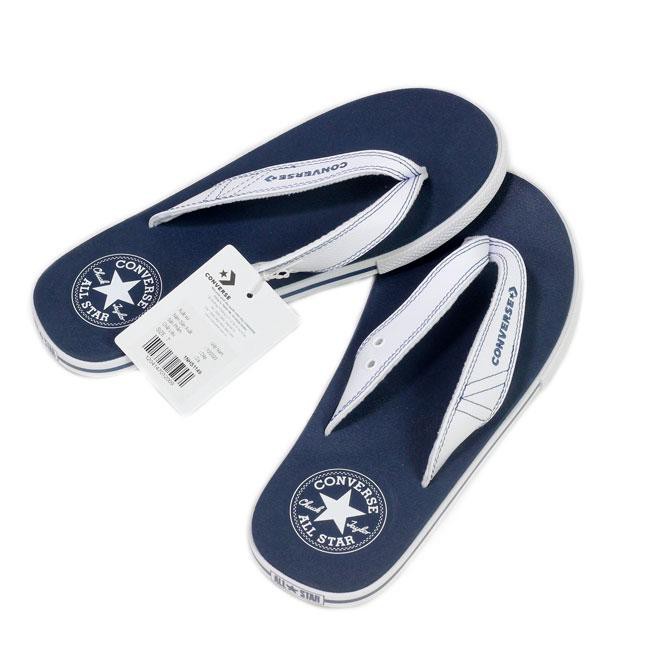 Sandal Converse xỏ ngón 1NHS1149