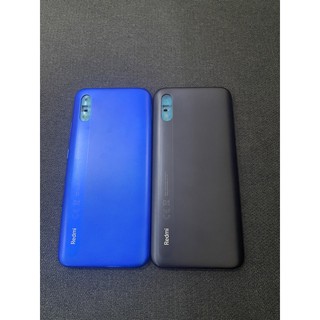 VỎ BỘ REDMI 9A