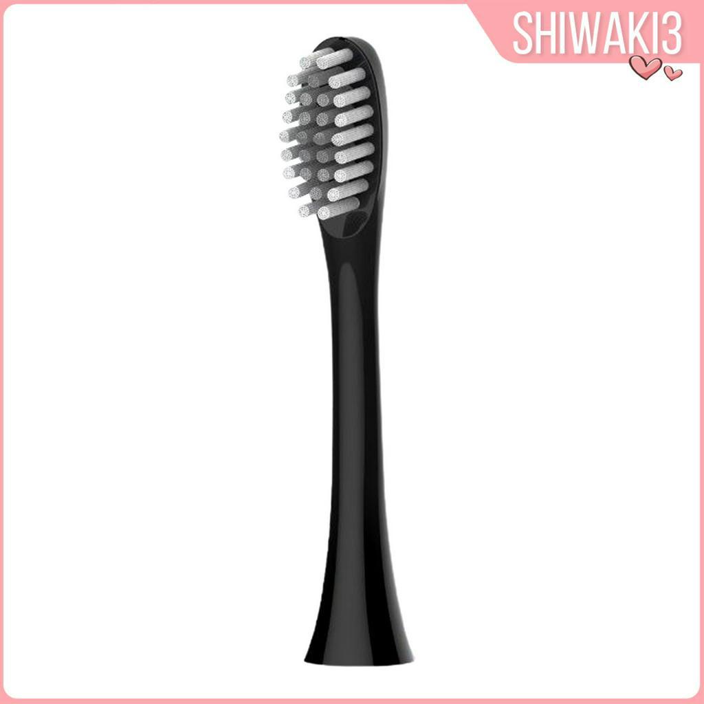 Đầu bàn chải đánh răng điện Sonic cho gia đình X-3