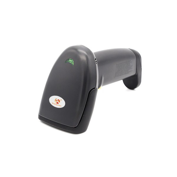 Máy quét mã vạch Shangchen SC-760