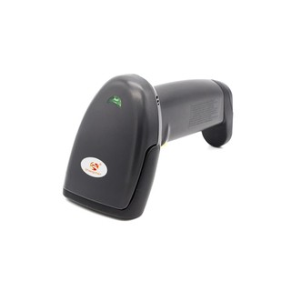 Máy quét mã vạch Shangchen SC-760