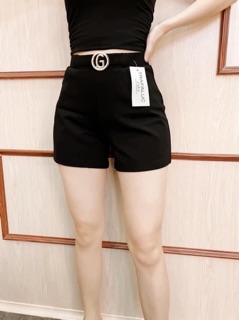 Combo quần 50k