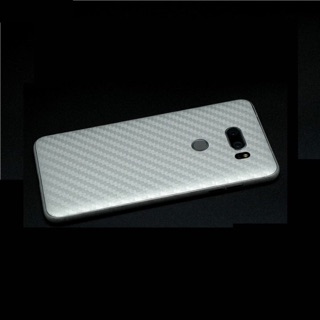 DÁN VÂN CARBON MẶT LƯNG lg v30