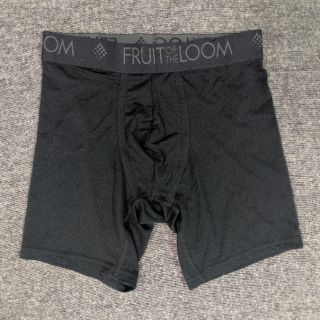 Quần boxer nam 80-90kg