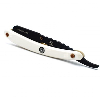 Dao Cạo Râu Parker SRWBA Professional Barber Razor