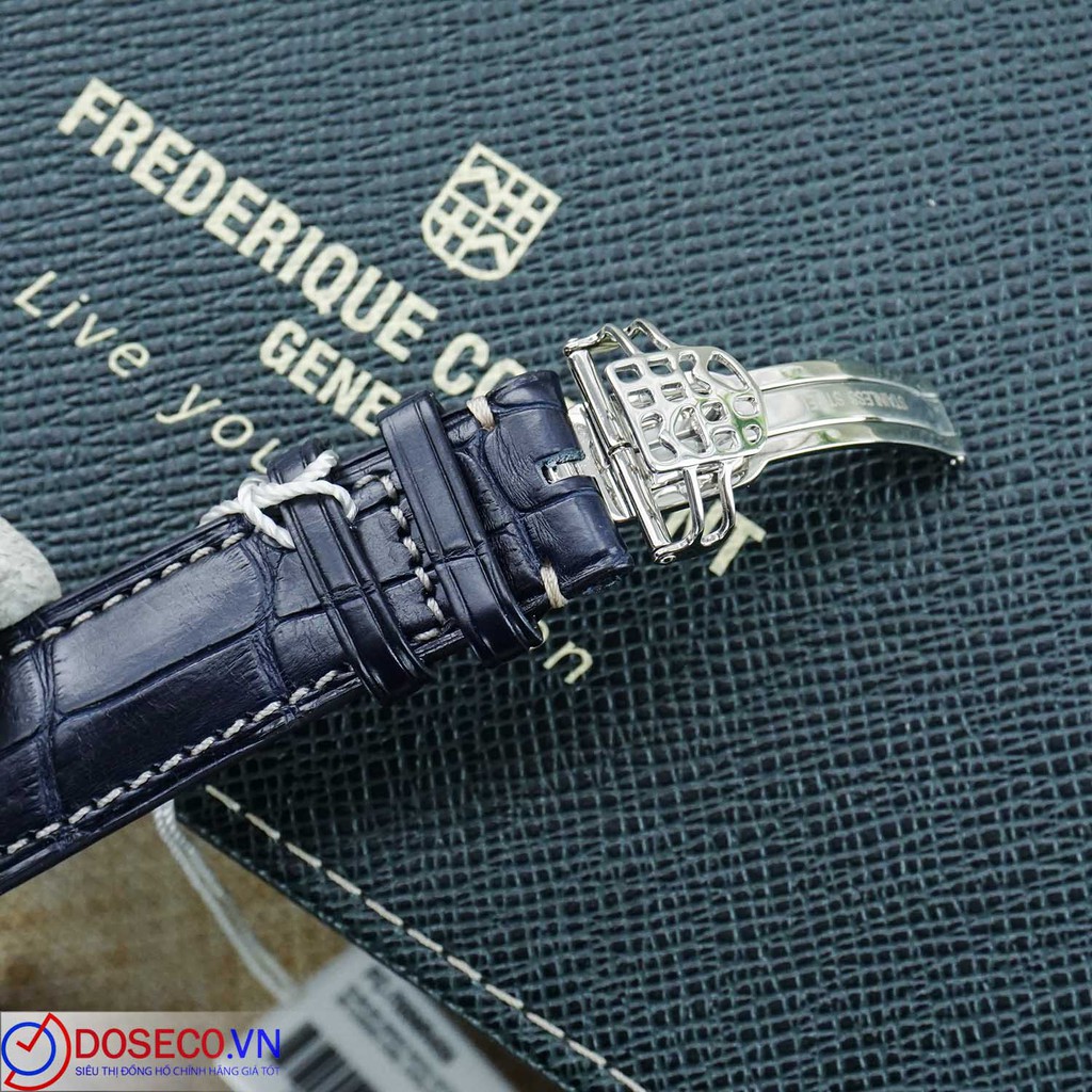 Đồng hồ nam Frederique Constant FC-705NR4S6