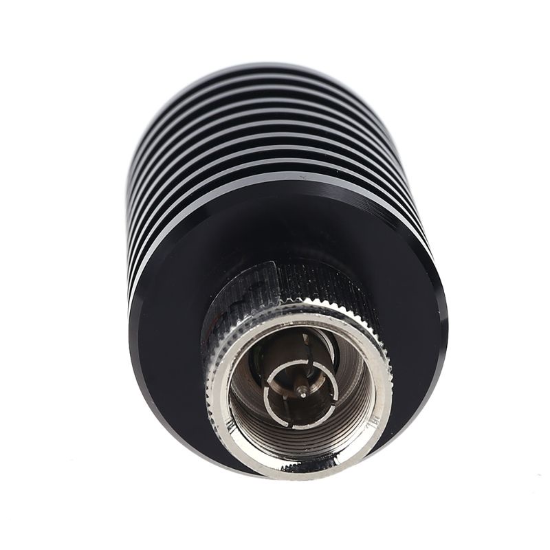 Ăng Ten Kiểm Tra Nguồn Chuyên Dụng Cho Radio CB Ham 0-500MHz DL-