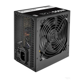 Nguồn Thermaltake TR2 550W