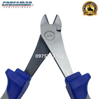 KÌM CẮT CROSSMAN 95-268