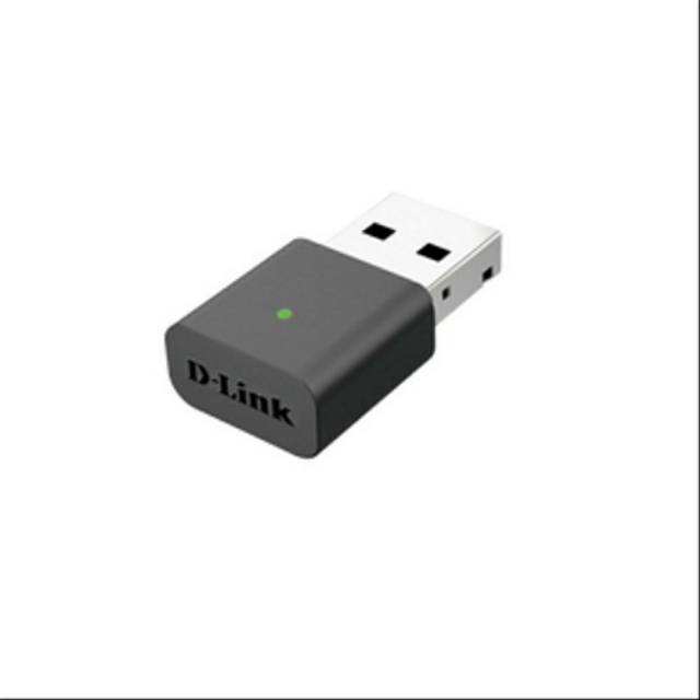 Usb Wifi Dwa-131 D-link