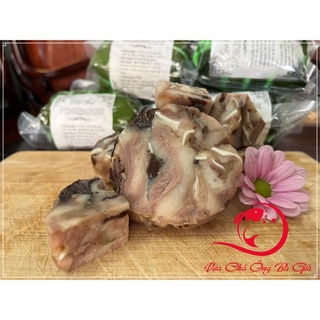 Giò thủ nhà làm - loại đặt biệt Giao hỏa tốc 1h tại HCM