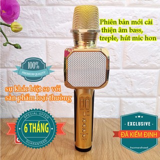 Micro karaoke 3 in 1 shsd10