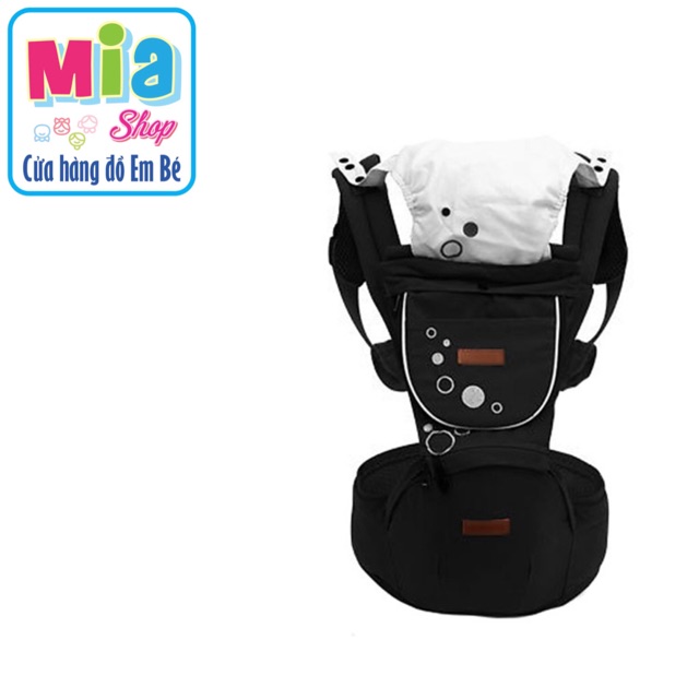 Địu Ngồi Aimama Hàn quốc