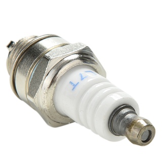Bugi Đánh Lửa Tiêu Chuẩn 47cc 49cc 0611 Cho Xe Mô Tô