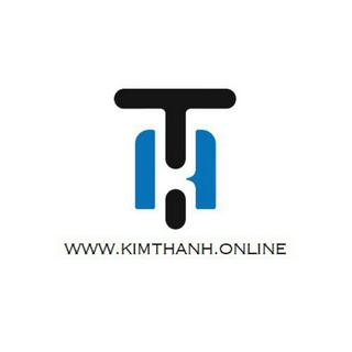 Kim Thành Online