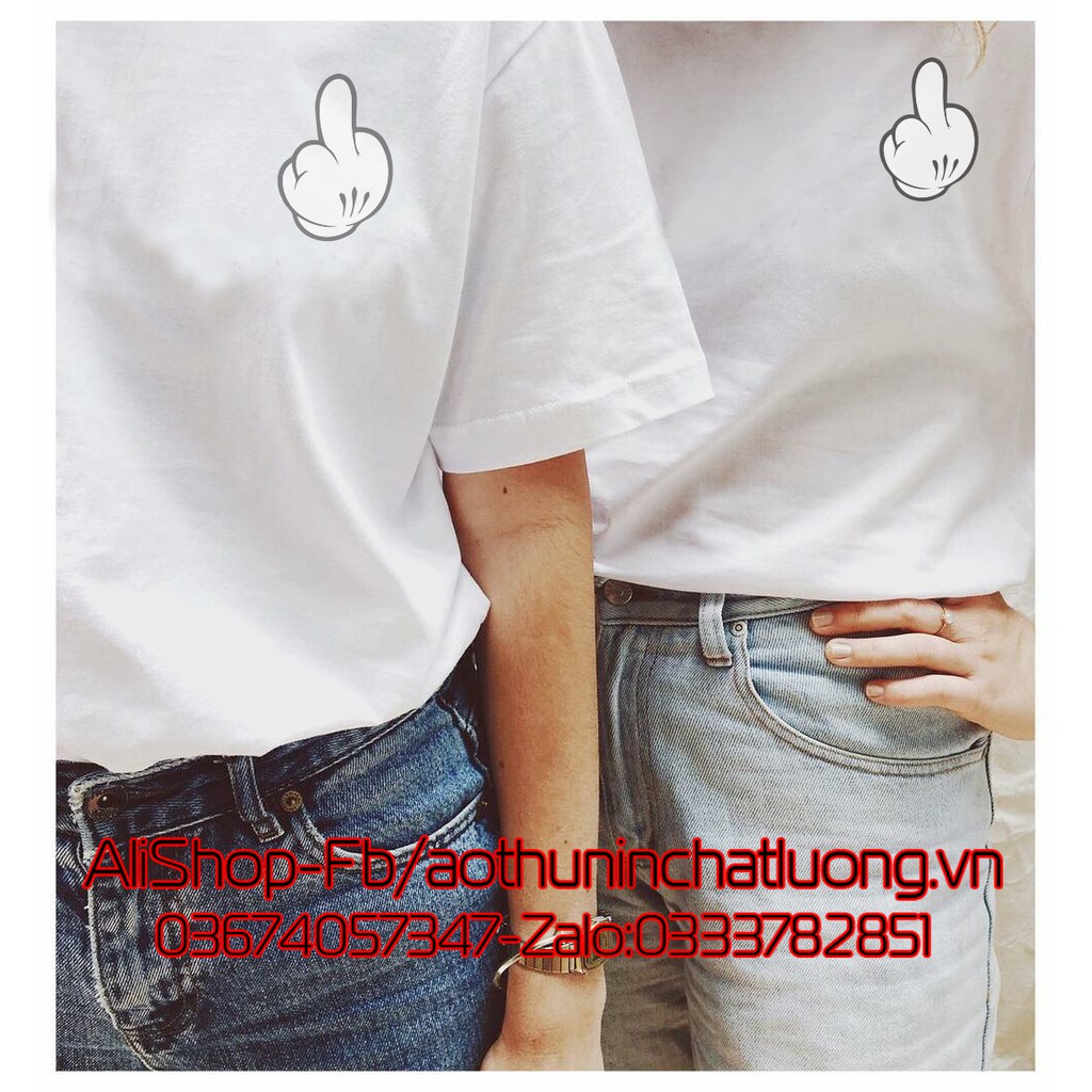 vải Tốt Bền đẹp form chuẩn