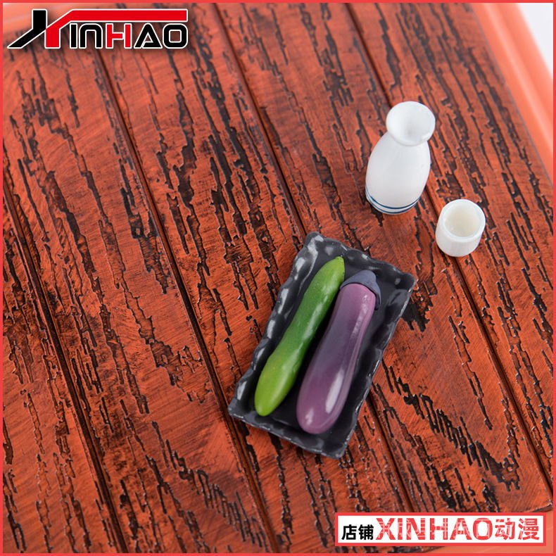 Spot goods delivered on the same day XINHAO factory Hu Chuanxiang Nai soft breast characteristics detachable xinhao hand-made domestic quality edition