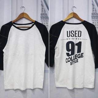 Quần Jeans 37% Chất Lượng Cao ་