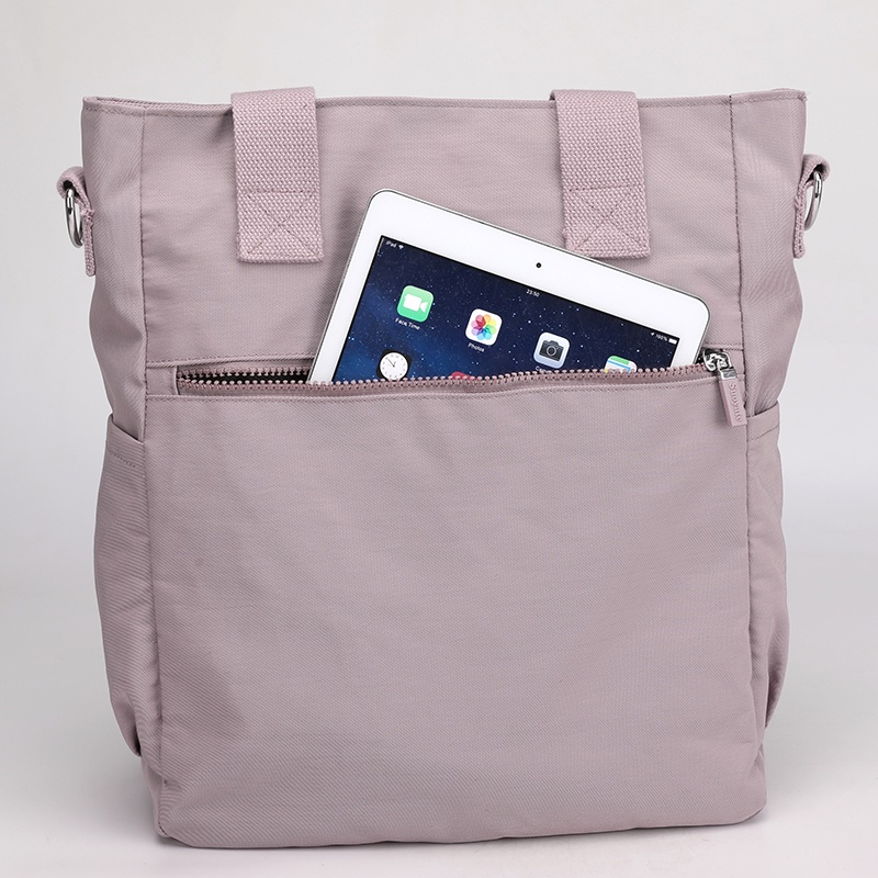 Túi Xách Da Cỡ Lớn Thời Trang Dành Cho Nữ