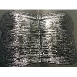 KEO DÁN BẨY CHUỘT