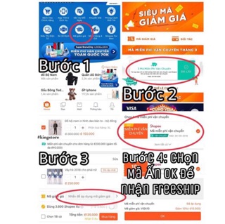 ⚡GIÁ HỦY DIỆT⚡ ẢNH THẬT Giày Sneaker Nam 2019 - MS07