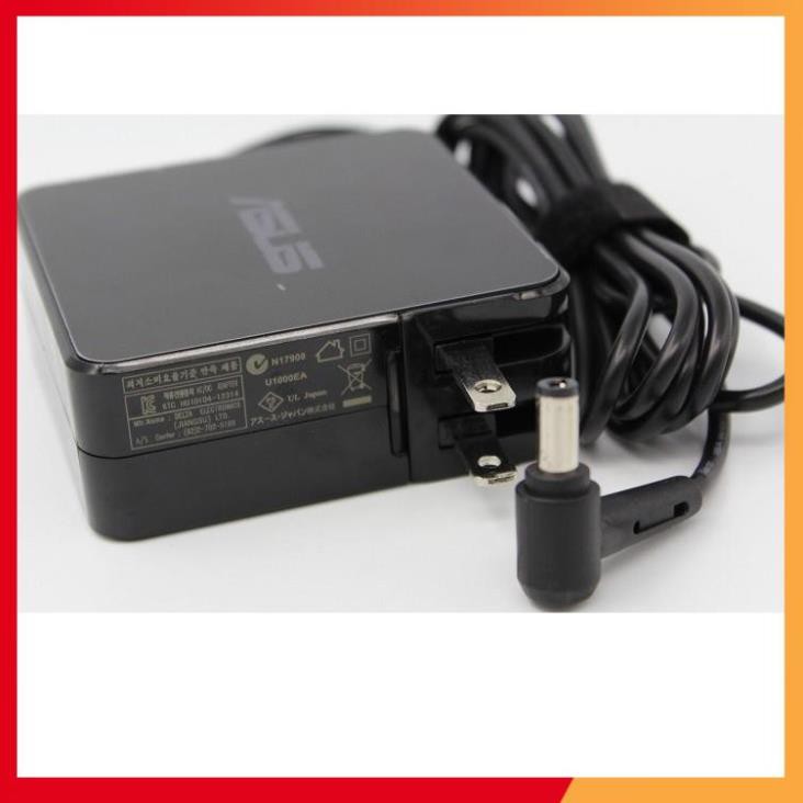 💖💖 Sạc laptop Asus X511, X511CA, X511MA