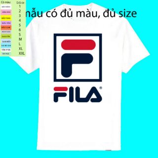 Ao fila
