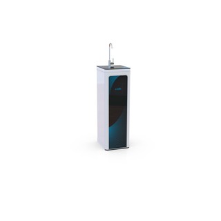 MÁY LỌC NƯỚC KAROFI KAQ-O07
