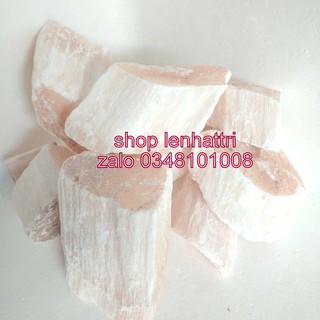 Thạch cao phi thực phẩm 200g