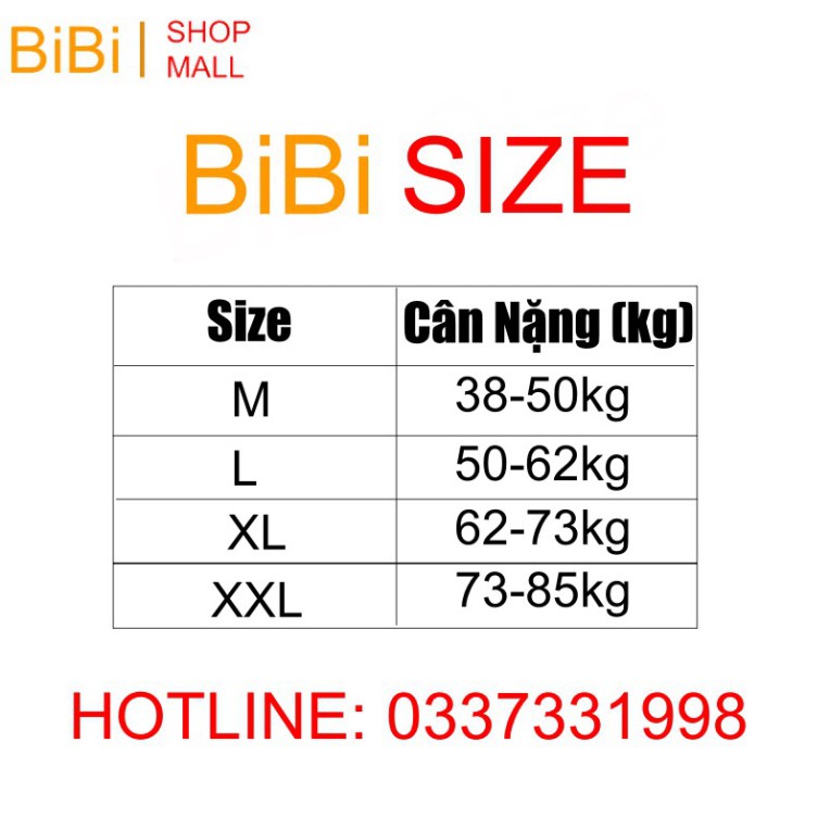 Đồ Bộ Nam, Bộ Thể Thao Nam Thêu Logo Vương Miện B Cao Cấp BB21 < == | BigBuy360 - bigbuy360.vn
