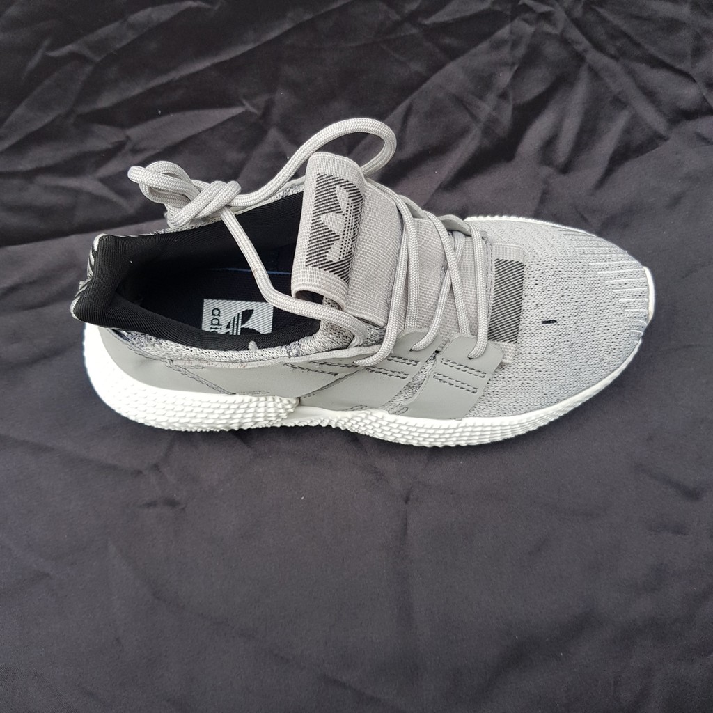 Giày Prophere màu Trắng cam size 36-43